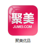 IPFS托管机房电商托管