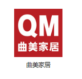 IPFS托管机房客户家居行业