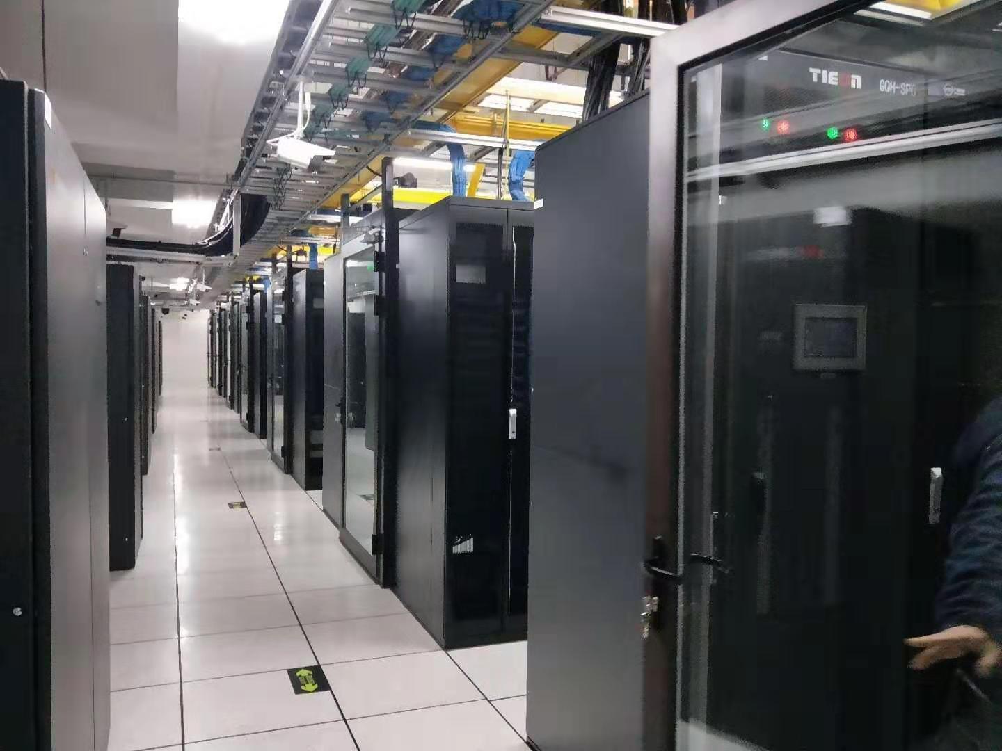 IPFS托管天津IPFS机房-天津多线机房-天津自贸区机房